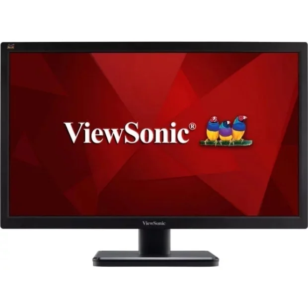 Монитор ViewSonic VA2223-H